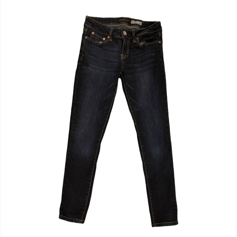 Aeropostal Jeggings